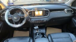 
										 هيونداي – Hyundai ماكس كروز – Max cruise ممتلئ									