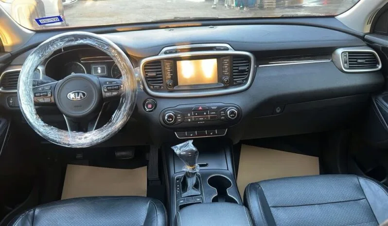 
								 هيونداي – Hyundai ماكس كروز – Max cruise ممتلئ									