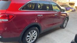 
										 هيونداي – Hyundai ماكس كروز – Max cruise ممتلئ									