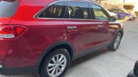 هيونداي – Hyundai ماكس كروز – Max cruise