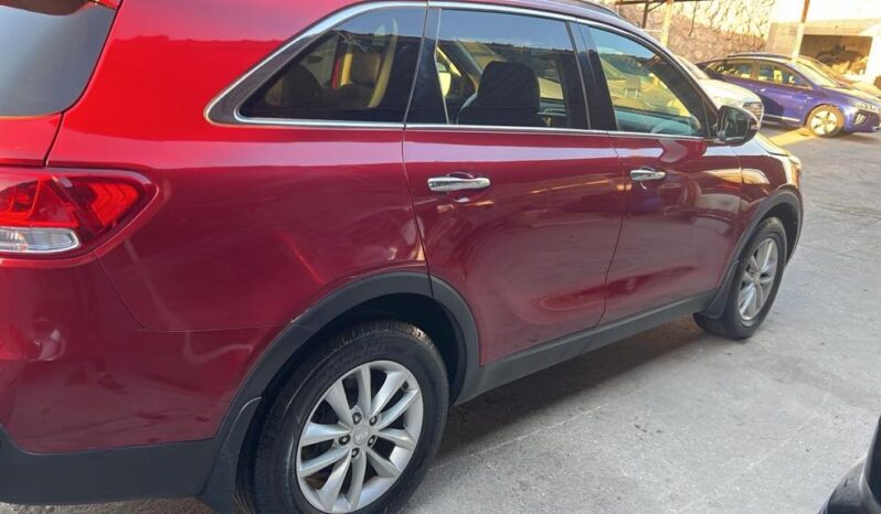 
								 هيونداي – Hyundai ماكس كروز – Max cruise ممتلئ									