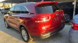 
										 هيونداي – Hyundai ماكس كروز – Max cruise ممتلئ									