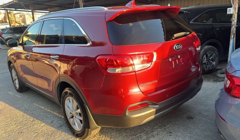 
								 هيونداي – Hyundai ماكس كروز – Max cruise ممتلئ									