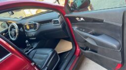 
										 هيونداي – Hyundai ماكس كروز – Max cruise ممتلئ									