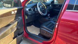 
										 هيونداي – Hyundai ماكس كروز – Max cruise ممتلئ									