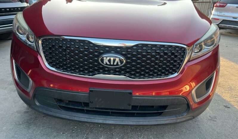 
								 هيونداي – Hyundai ماكس كروز – Max cruise ممتلئ									