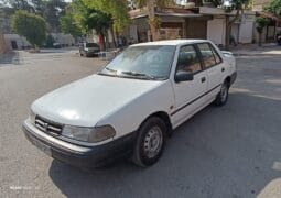 هيونداي – Hyundai موديلات اخرى