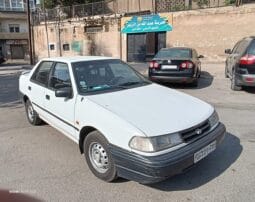هيونداي – Hyundai موديلات اخرى
