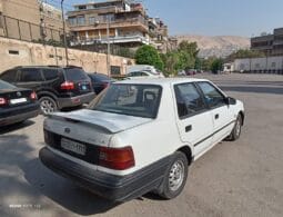 هيونداي – Hyundai موديلات اخرى