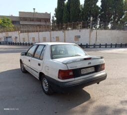 هيونداي – Hyundai موديلات اخرى