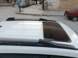 
										 هيونداي – Hyundai توسان – Tusan ممتلئ									