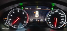
										 اودي – Audi A6 ممتلئ									