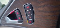 
										 اودي – Audi A6 ممتلئ									