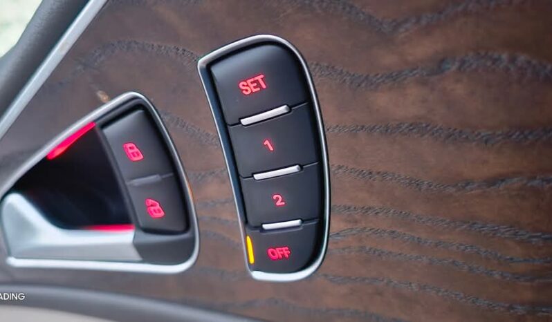 
								 اودي – Audi A6 ممتلئ									