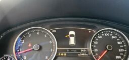 
										 فولكس فاكن – Volkswagen طوارق – Touareg ممتلئ									