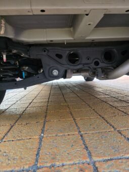 
										 هيونداي – Hyundai باليساد – Palisade ممتلئ									