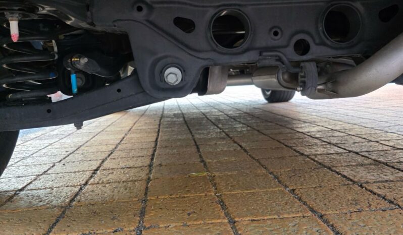 
								 هيونداي – Hyundai باليساد – Palisade ممتلئ									