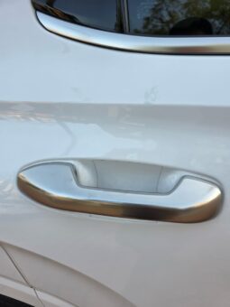 
										 هيونداي – Hyundai باليساد – Palisade ممتلئ									