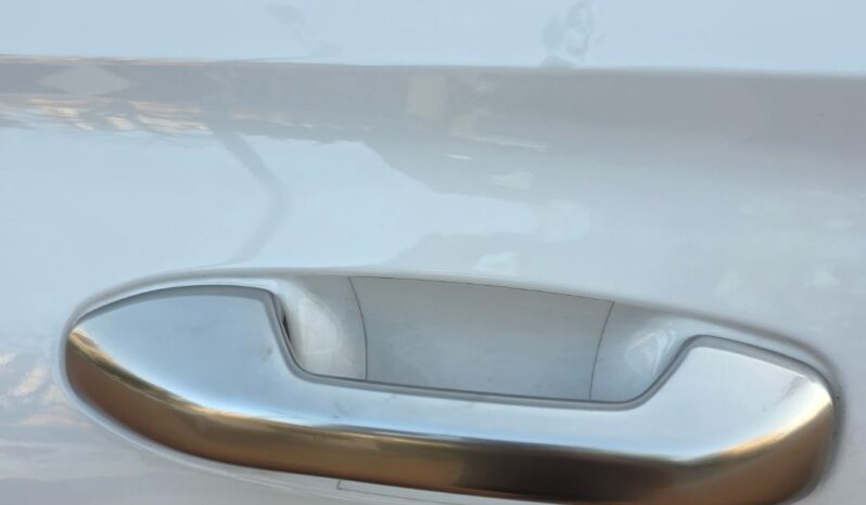 
								 هيونداي – Hyundai باليساد – Palisade ممتلئ									