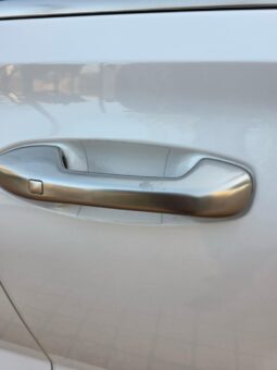 
										 هيونداي – Hyundai باليساد – Palisade ممتلئ									
