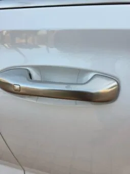 
										 هيونداي – Hyundai باليساد – Palisade ممتلئ									