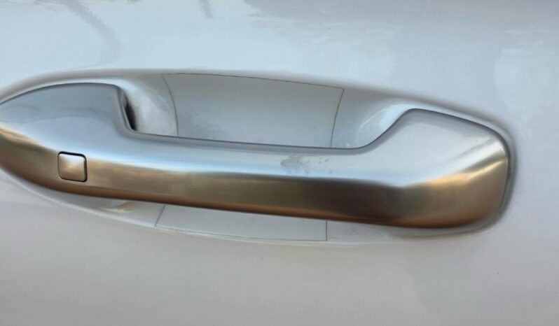 
								 هيونداي – Hyundai باليساد – Palisade ممتلئ									
