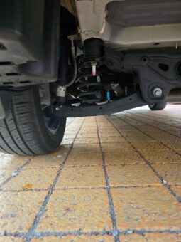 
										 هيونداي – Hyundai باليساد – Palisade ممتلئ									