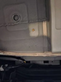 
										 هيونداي – Hyundai باليساد – Palisade ممتلئ									