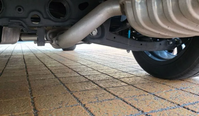 
								 هيونداي – Hyundai باليساد – Palisade ممتلئ									
