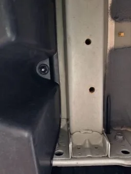 
										 هيونداي – Hyundai باليساد – Palisade ممتلئ									