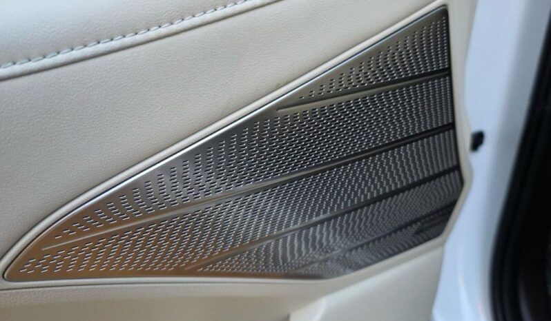 
								 هيونداي – Hyundai باليساد – Palisade ممتلئ									
