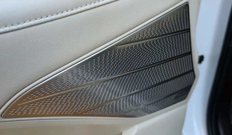 
								 هيونداي – Hyundai باليساد – Palisade ممتلئ									