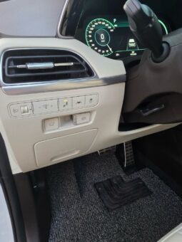 
										 هيونداي – Hyundai باليساد – Palisade ممتلئ									