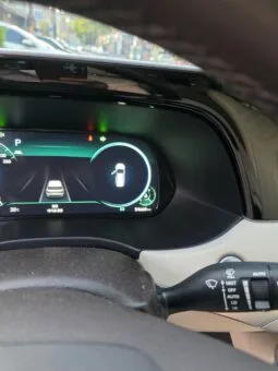 
										 هيونداي – Hyundai باليساد – Palisade ممتلئ									