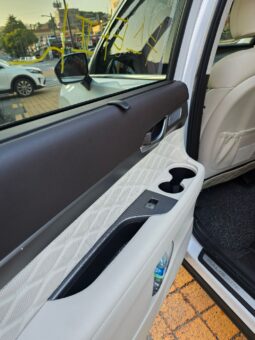 
										 هيونداي – Hyundai باليساد – Palisade ممتلئ									