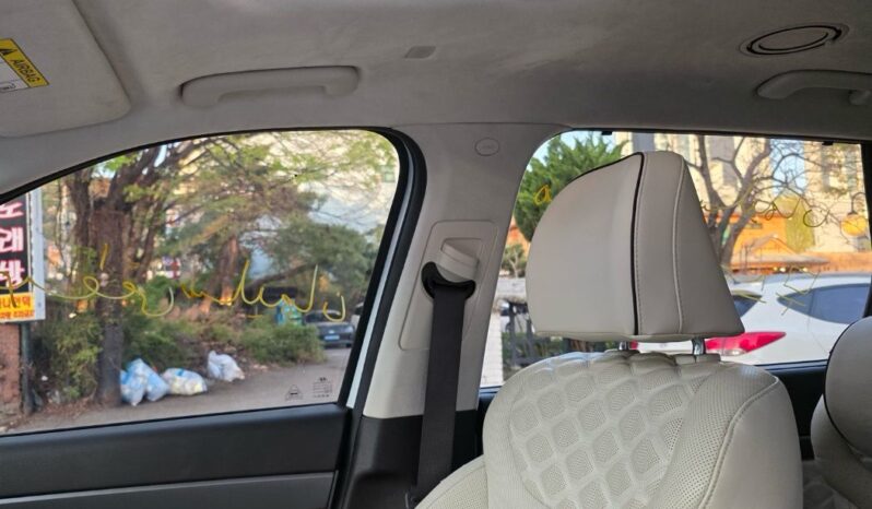 
								 هيونداي – Hyundai باليساد – Palisade ممتلئ									