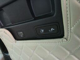 
										 هيونداي – Hyundai باليساد – Palisade ممتلئ									
