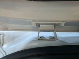
										 هيونداي – Hyundai باليساد – Palisade ممتلئ									