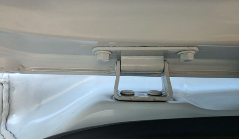 
								 هيونداي – Hyundai باليساد – Palisade ممتلئ									
