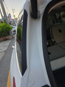 
										 هيونداي – Hyundai باليساد – Palisade ممتلئ									