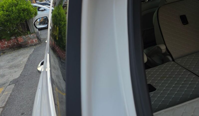 
								 هيونداي – Hyundai باليساد – Palisade ممتلئ									