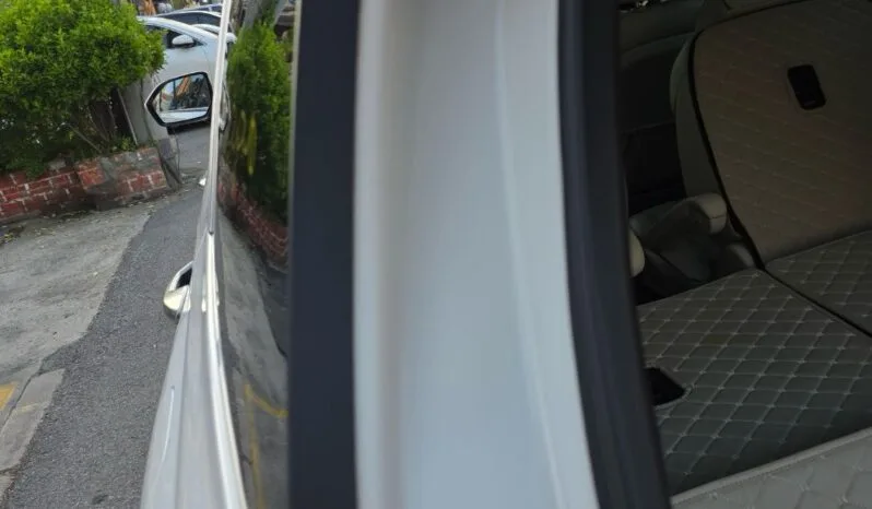 
								 هيونداي – Hyundai باليساد – Palisade ممتلئ									