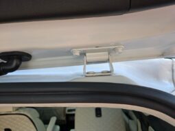 
										 هيونداي – Hyundai باليساد – Palisade ممتلئ									