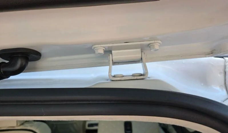 
								 هيونداي – Hyundai باليساد – Palisade ممتلئ									