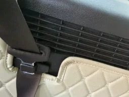 
										 هيونداي – Hyundai باليساد – Palisade ممتلئ									