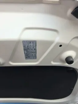 
										 هيونداي – Hyundai باليساد – Palisade ممتلئ									
