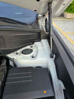 
										 هيونداي – Hyundai باليساد – Palisade ممتلئ									