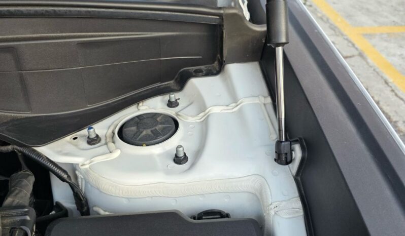 
								 هيونداي – Hyundai باليساد – Palisade ممتلئ									