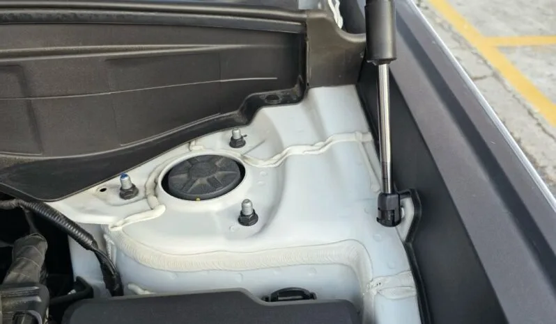 
								 هيونداي – Hyundai باليساد – Palisade ممتلئ									