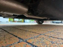 
										 هيونداي – Hyundai باليساد – Palisade ممتلئ									